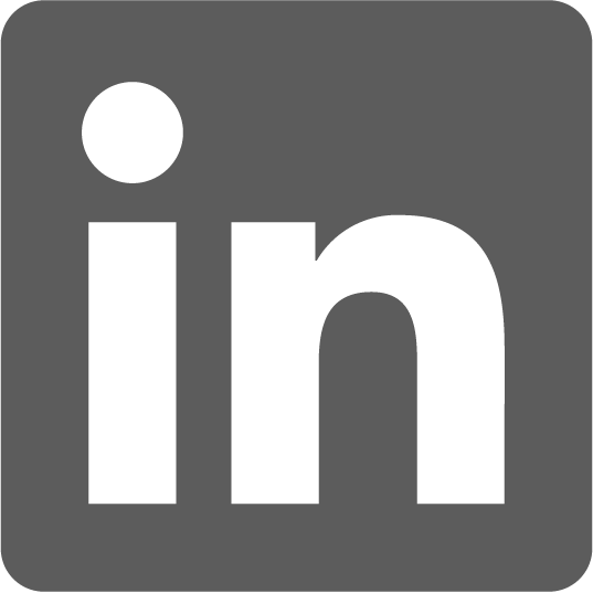 Icon linkedIn