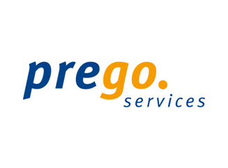 Logo des rku.it Partners prego services