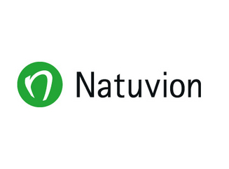 Logo des rku.it Partners Natuvion