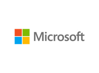 Logo des rku.it Partners Microsoft