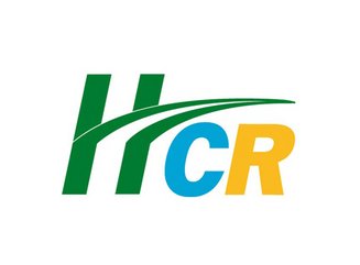 rku.it Kundenlogo HCR