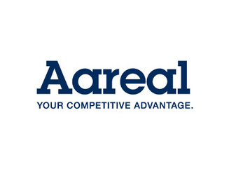 Logo des rku.it Partners Aareal