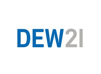 rku.it Kundenlogo DEW21