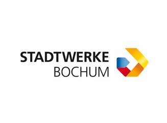 rku.it Kundenlogo Stadtwerke Bochum