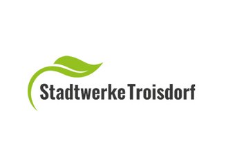 rku.it Kundenlogo Stadtwerke Troisdorf