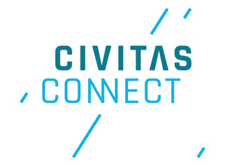 rku.it ist Mitglied bei Civitas Connect