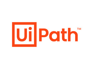 Logo des rku.it Partners Ui Path