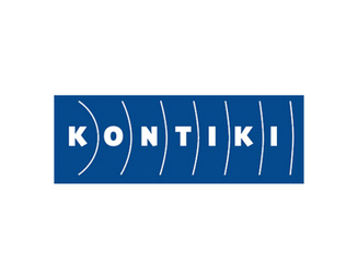 rku.it ist Mitglied bei Kontiki