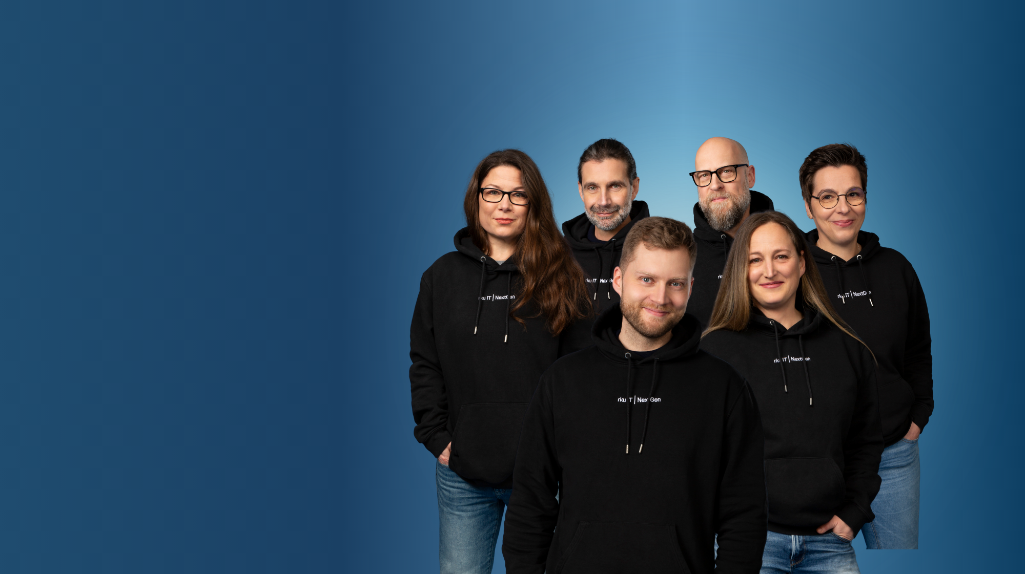 Karriereseite_Header__2000_x_1121_px___11_.png