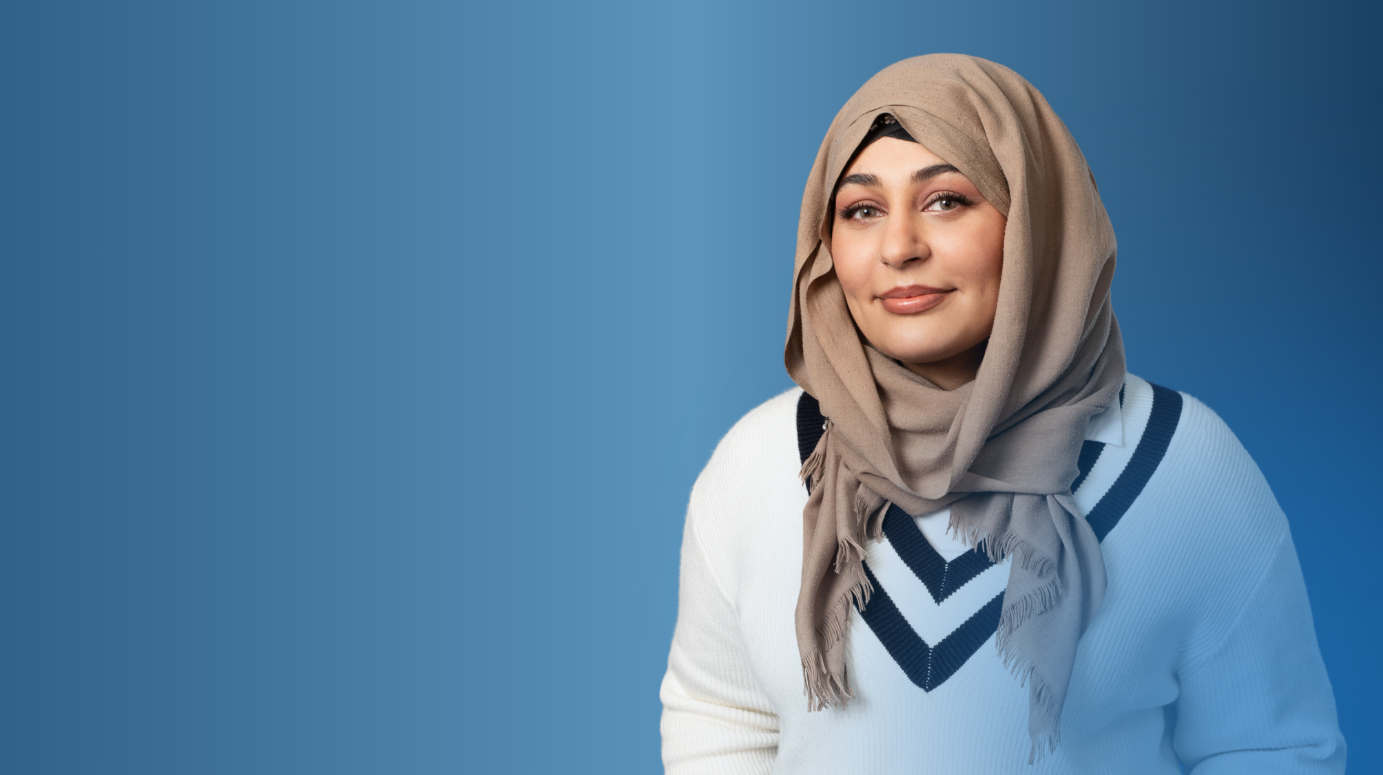 Khadija_Studierende_Karrieseite__2_.png