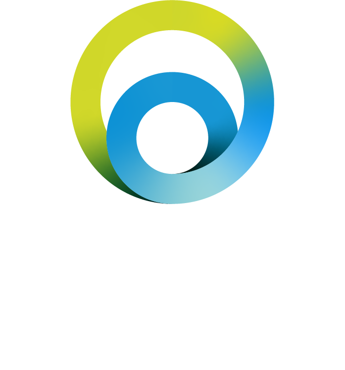 Logo INSIDE