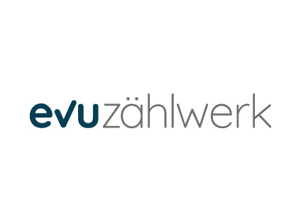 Logo des rku.it Partners evuzählwerk