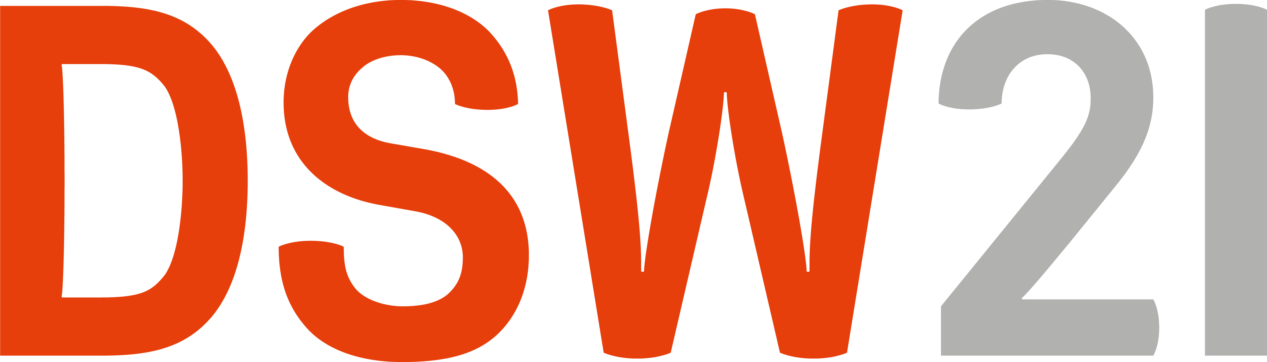 DSW21