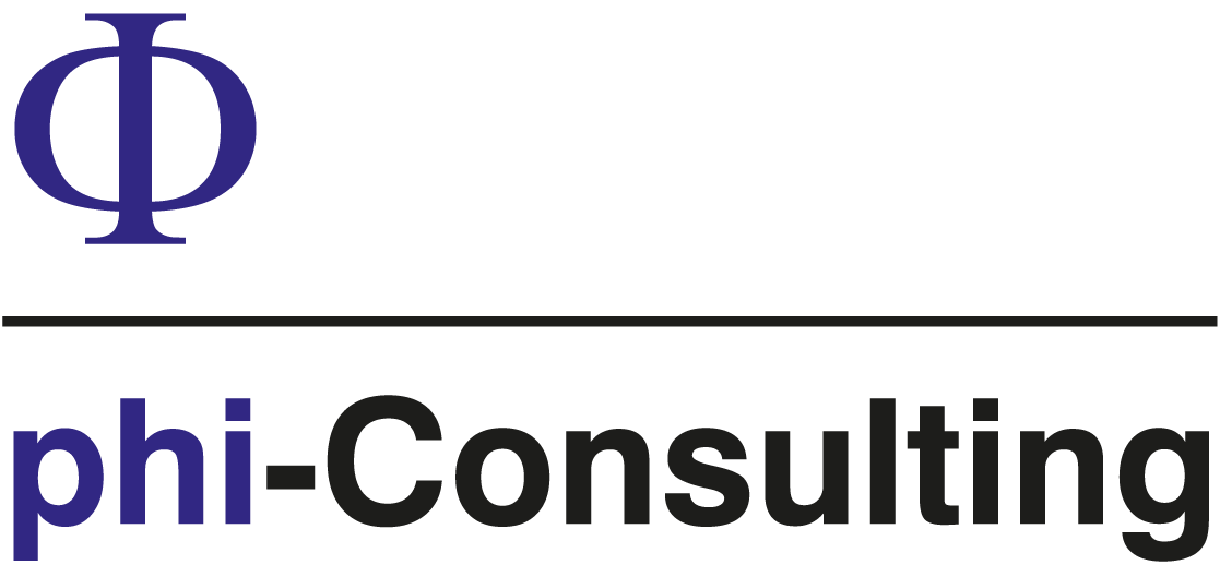 Phi-Consulting