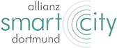 Smart City Allianz Dortmund